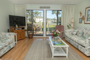 Sandpiper Cove 1064 Destin Condo
